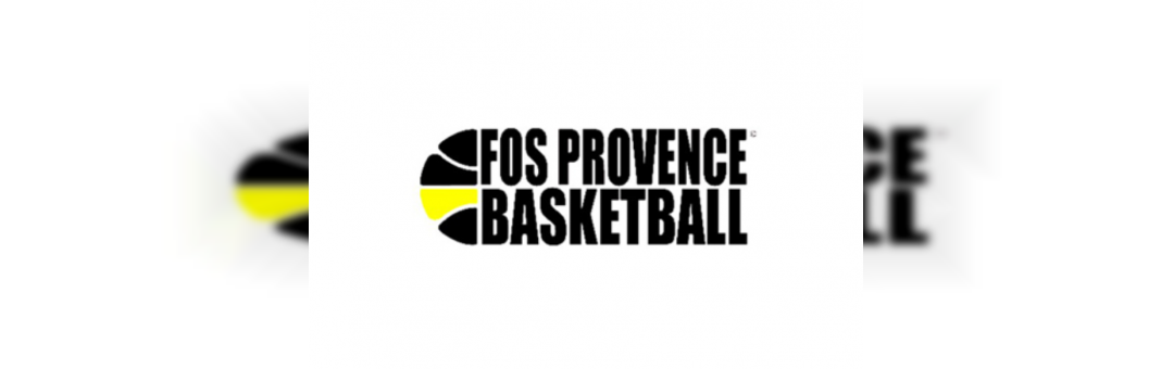 Fos Provence vs Aix Maurienne