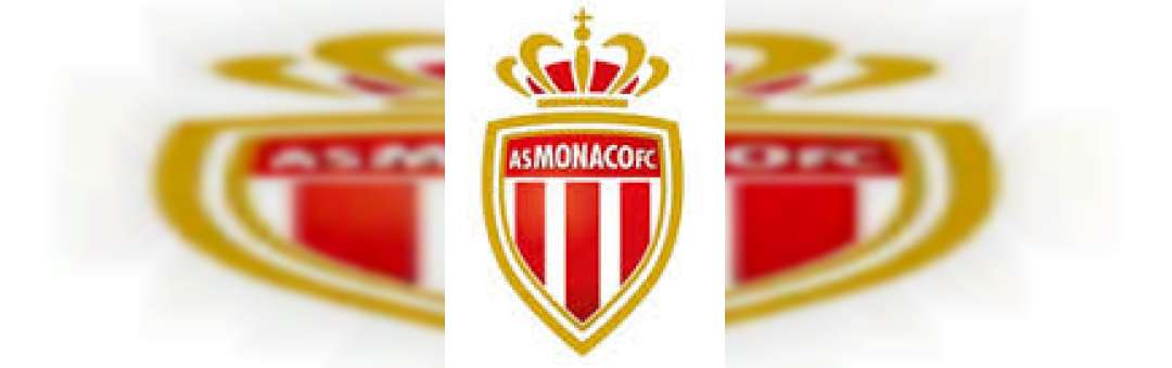 Match OM – Monaco