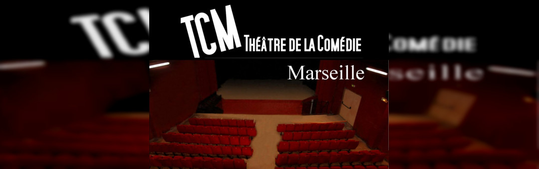 Théâtre de la Comédie