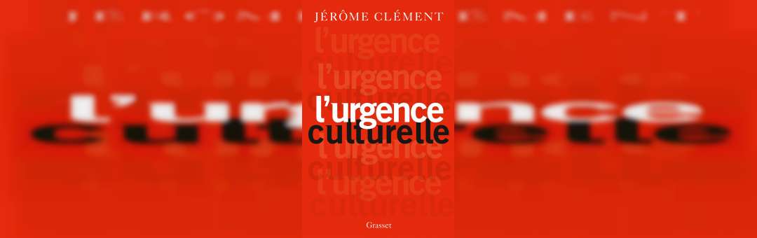 Séance de dédicace avec Jéröme Clément