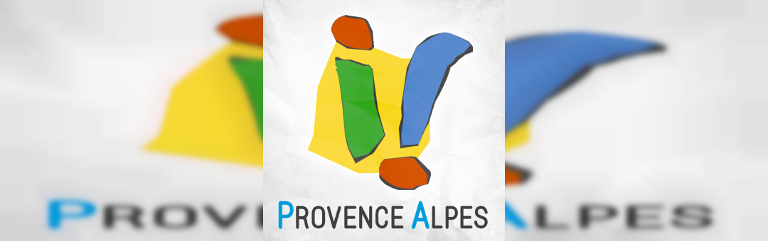 CRIJ Provence Alpes