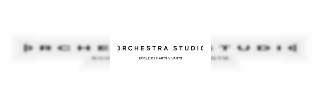 Orchestra Studio Marseille