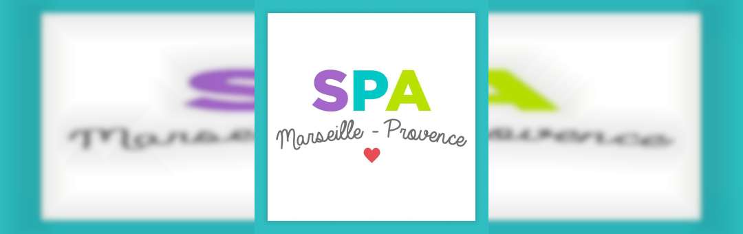 SPA Marseille Provence