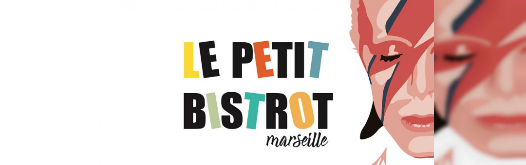 Le Petit Bistrot