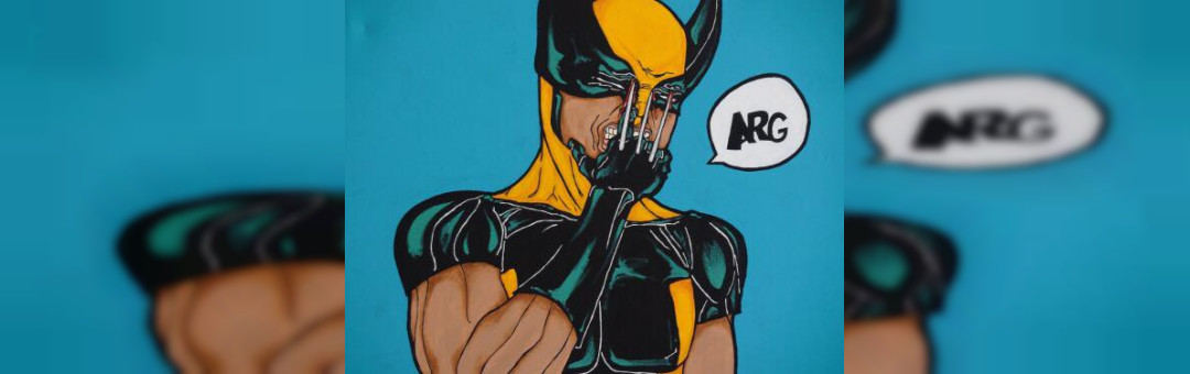 Emilie and the Cool Kids (Rue Vacon)