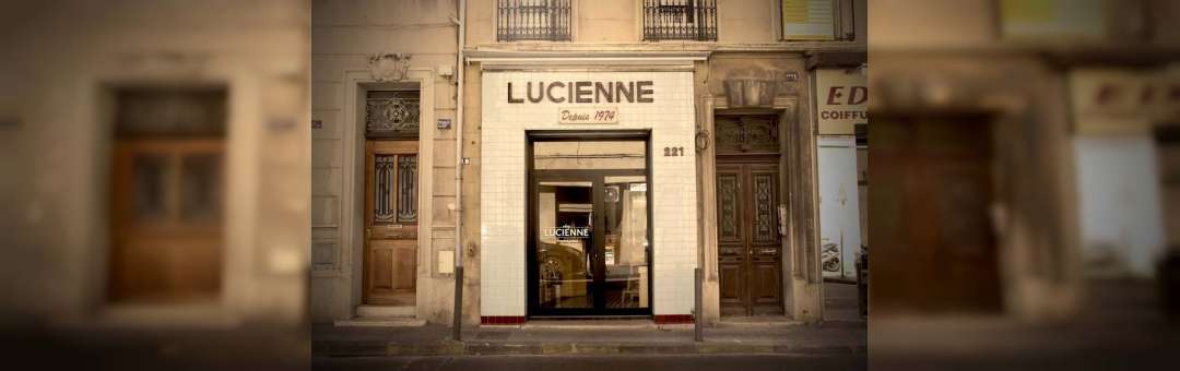 Chez Lucienne
