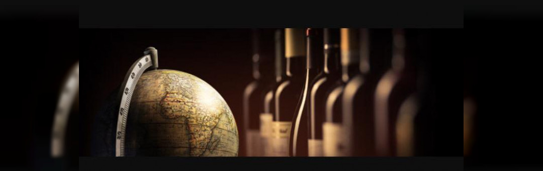 Kaizen Énergies & Conseil – Mathilde Demanesse