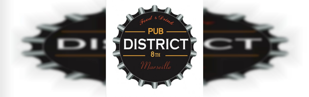 Pub le District