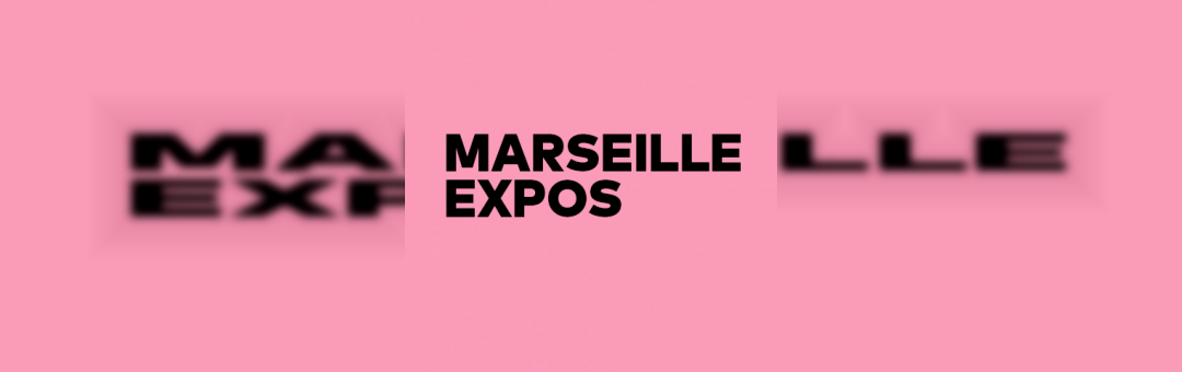 Marseille Expos