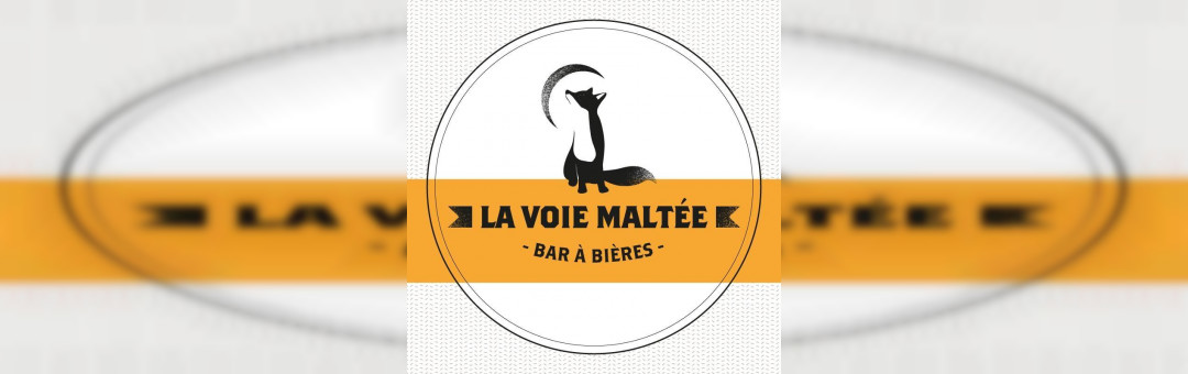La Voie Maltée