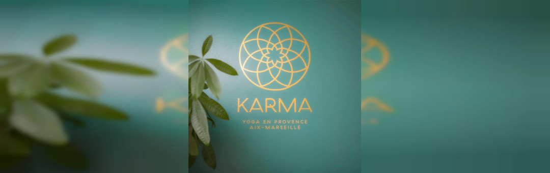 YOGA KARMA