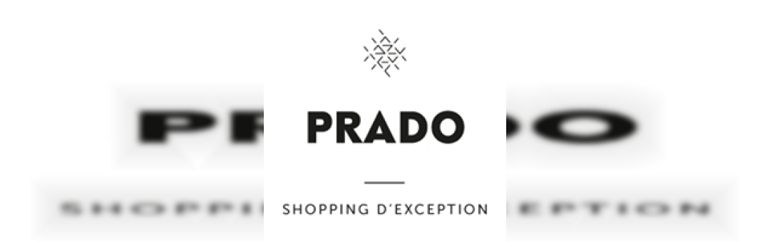 Prado Shopping