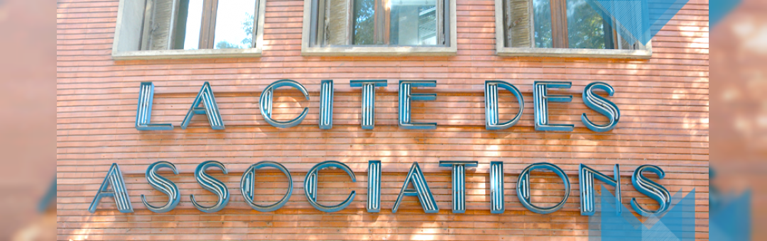 Mairie 11eme et 12eme arrondissement