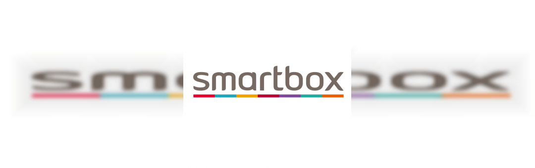 Boutique Smartbox Saint Ferréol