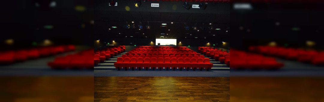 Théâtre l’Acte 12