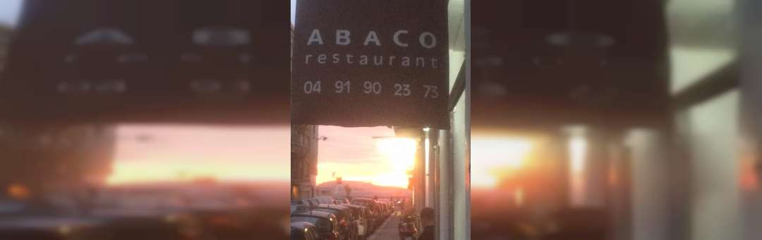 Abaco Restaurant