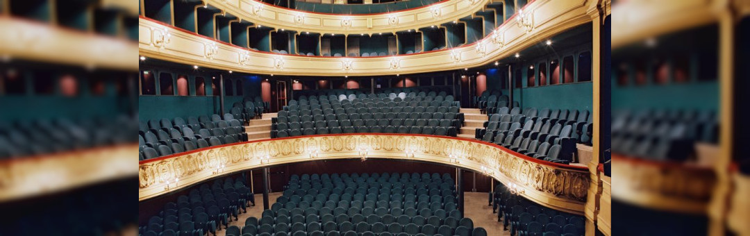 Théâtre du Gymnase