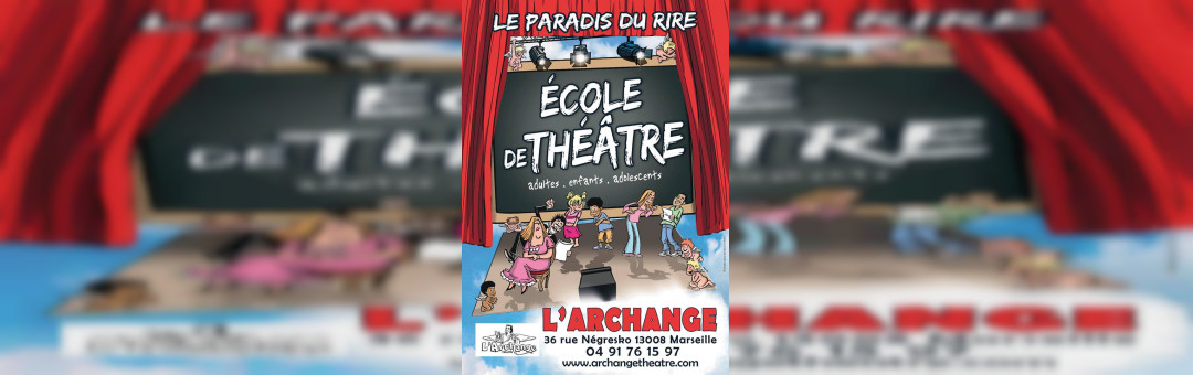 Ils déménagent