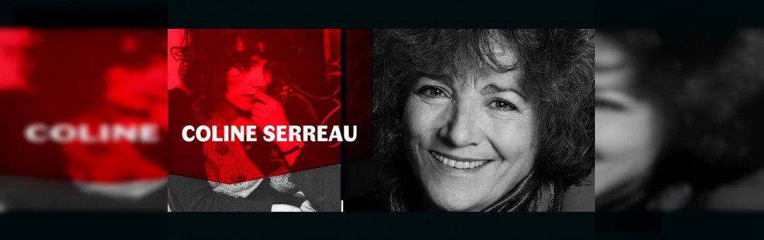 Ouverture 13e Rencontres FFM