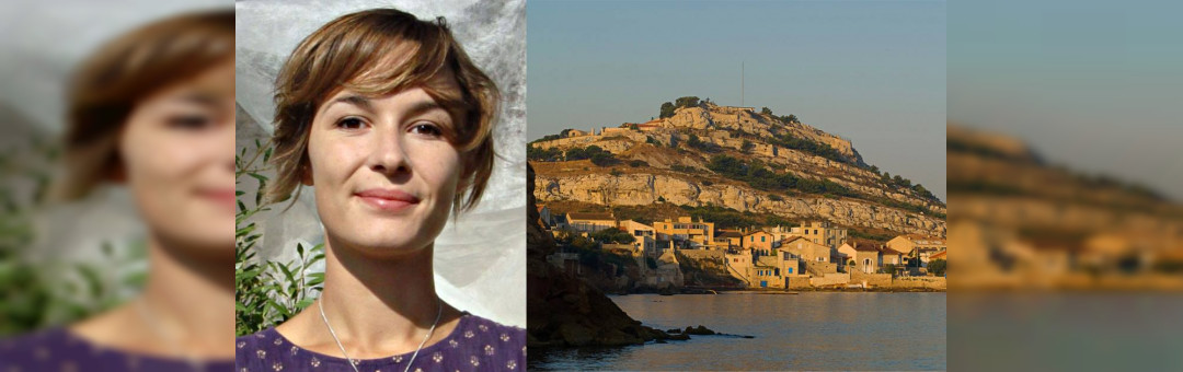 Balade botanique commentée, sur le Mont Rose, un espace préservé