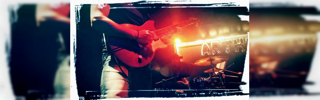 Concert – Funny Business