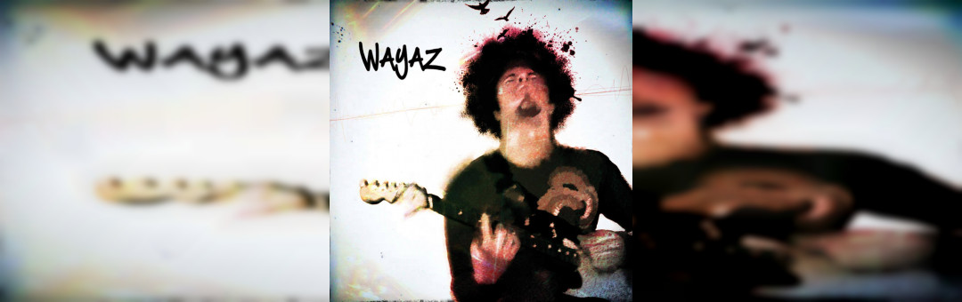 Concert – WAYAZ
