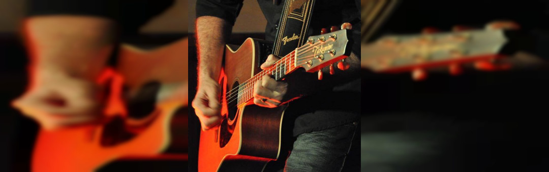 Concert – Mr Spanky