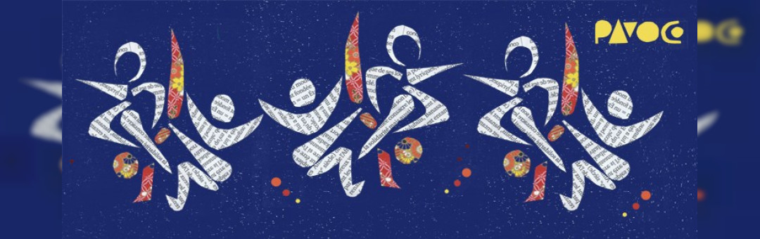 Soirée Parlez-Vous Corps ?