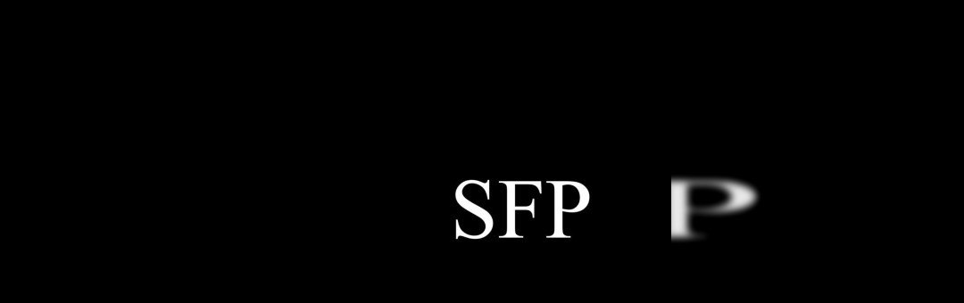 SFP | AUX3G