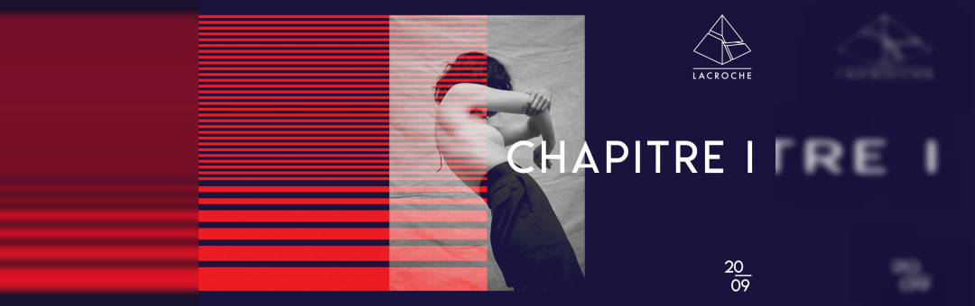 Lacroche : Chapitre 1