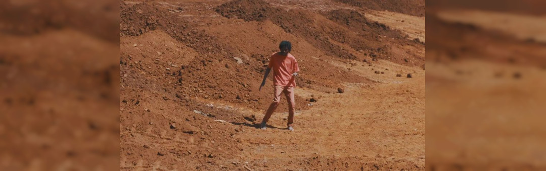 Maraboutage la dernière