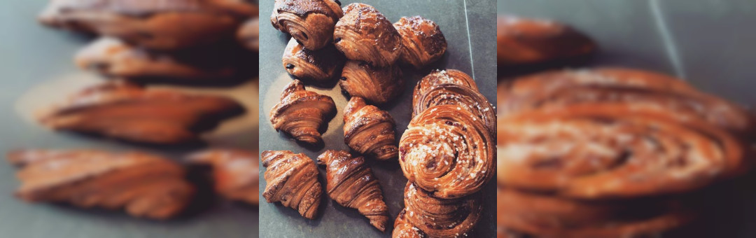 Atelier Viennoiseries