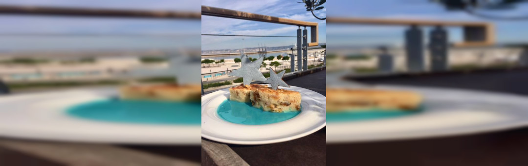 Cours de pâtisserie