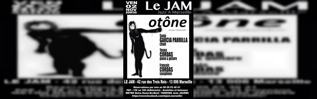 Otône