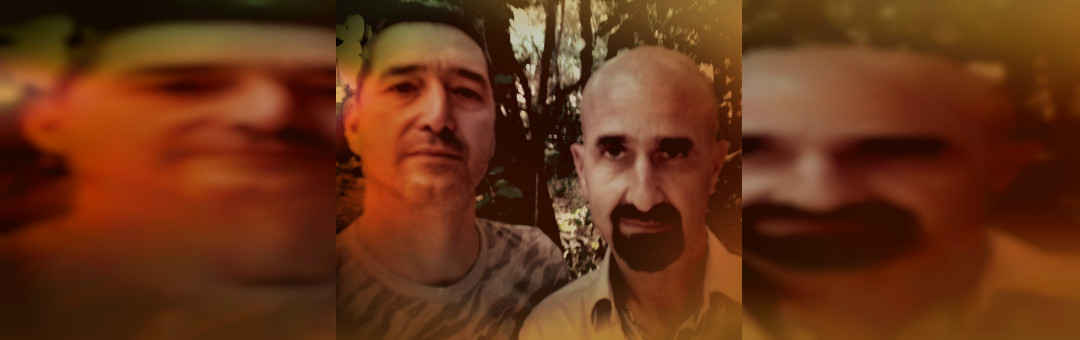 Les Loucos Brothers au Living Arts