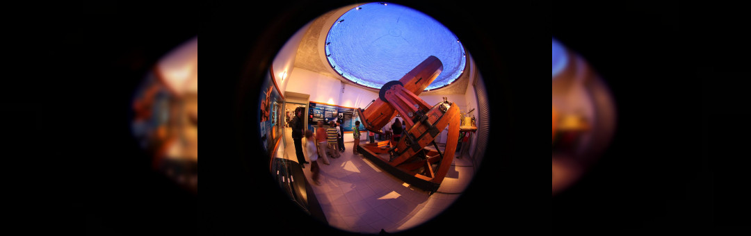 Journées européenne du patrimoine