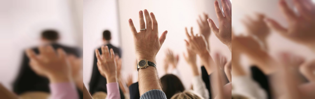 Assemblée Générale d’inté