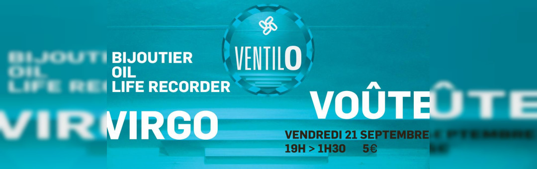 Une soirée pour la rentrée !