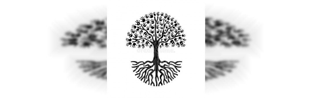 Atelier: Back to the Roots of Yoga