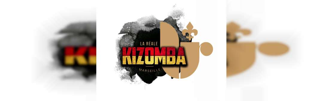 La Réale Kizomba #4