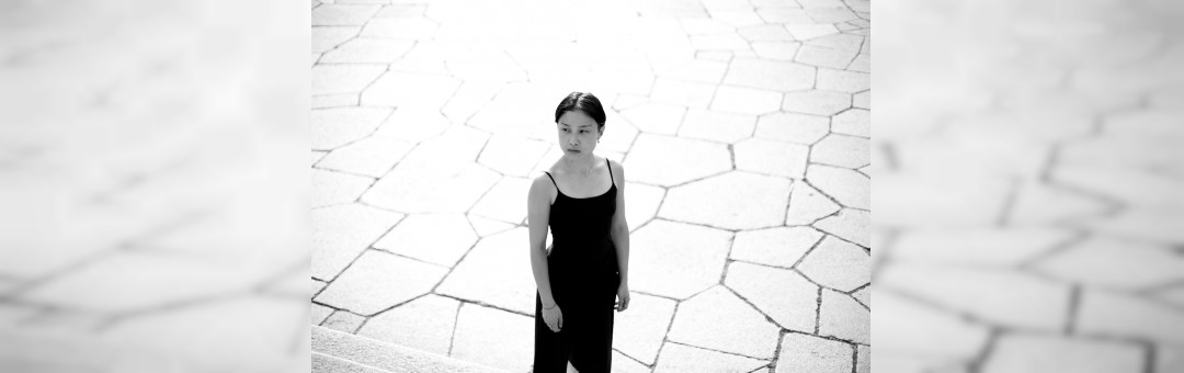 Enyang Ha x Respire Rachel