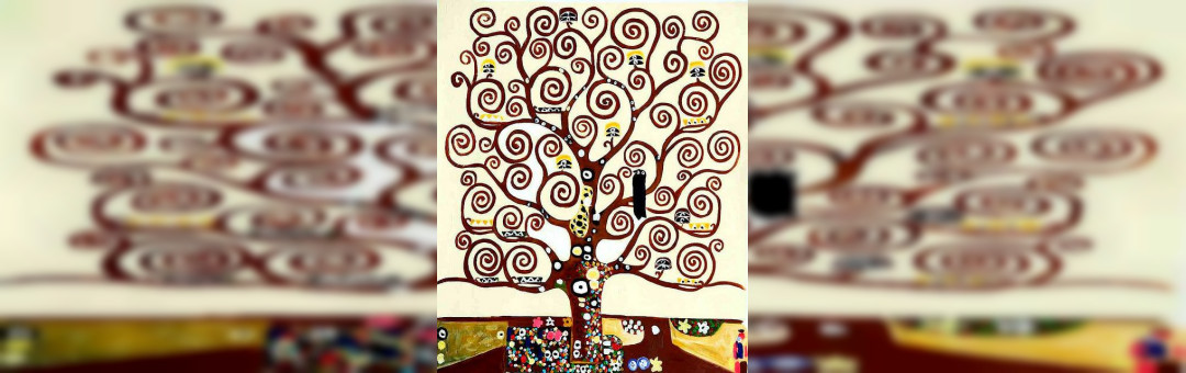 Veillée de contes | Place Louise Michel