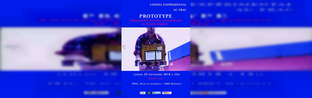Prototype