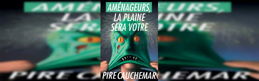 Collection Automne/hiver : Les Premières Tendances