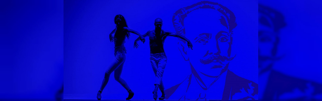 Autour de Marius Petipa