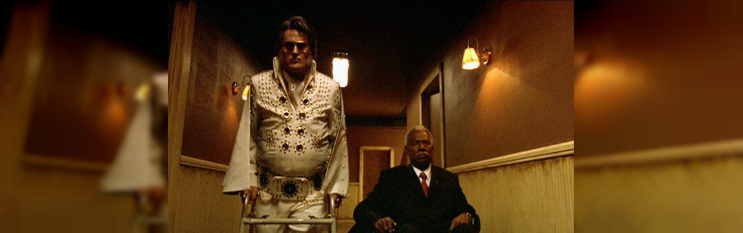 Phocea Rocks se tape l’incruste à Lollipop