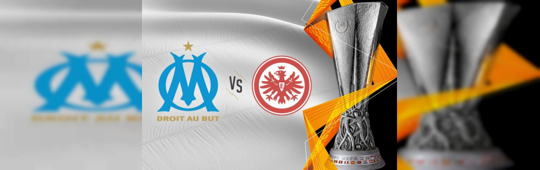 Match OM vs Francfort