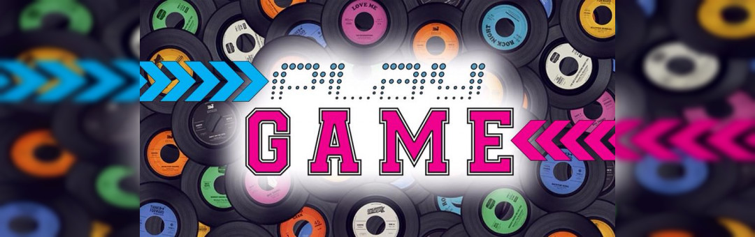 PLAY Game Blind Test