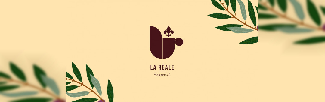 La Réale fête la gastronomie