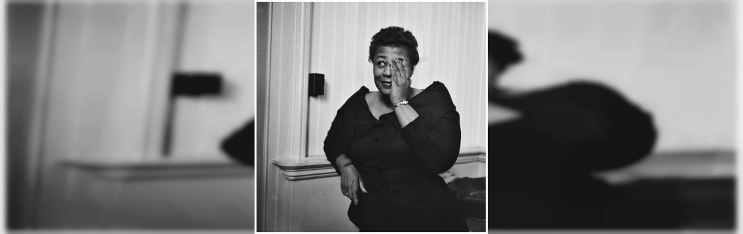 Initiation Charleston & Soirée Lindy Hop avec Swingin Marseille